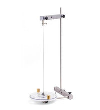 Primary Image Link