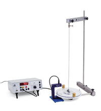 Primary Image Link