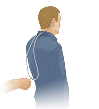 Primary Image Link