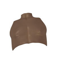 Primary Image Link