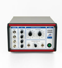 Primary Image Link