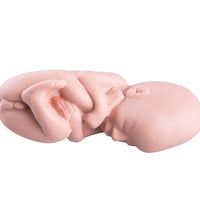 Primary Image Link