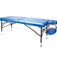 Primary Image Link