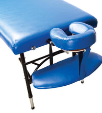Primary Image Link