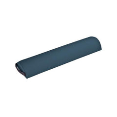 3B Half Round Bolster, Blue