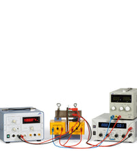 Primary Image Link