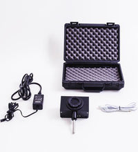 Primary Image Link