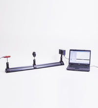 Primary Image Link