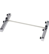 Primary Image Link