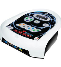 Primary Image Link