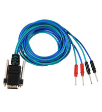 Primary Image Link