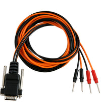 Primary Image Link