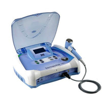 Primary Image Link