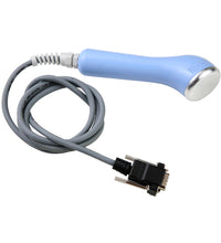 Primary Image Link