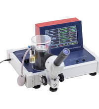Primary Image Link