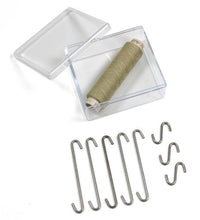 Primary Image Link