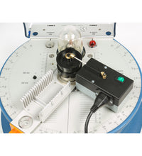 Primary Image Link