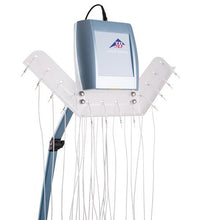 Primary Image Link