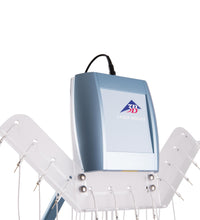 Primary Image Link