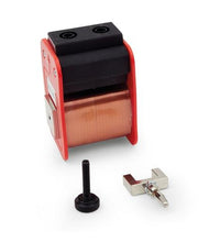 Primary Image Link