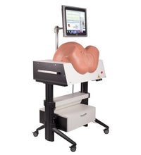Primary Image Link