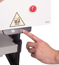 Primary Image Link