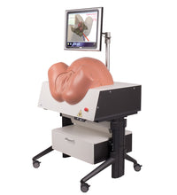 Primary Image Link