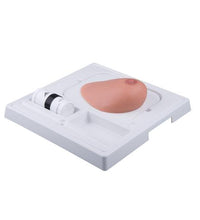 Primary Image Link