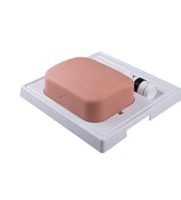 Primary Image Link