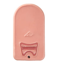 Primary Image Link