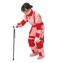 Primary Image Link