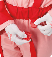 Primary Image Link