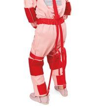 Primary Image Link
