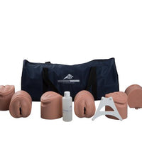 Primary Image Link