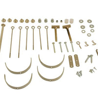 Primary Image Link