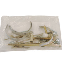 Primary Image Link