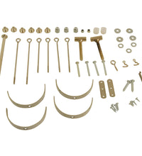 Primary Image Link