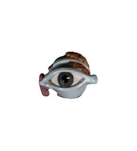 Primary Image Link
