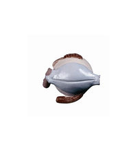 Primary Image Link