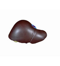 Primary Image Link
