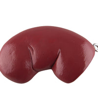 Primary Image Link