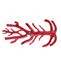 Primary Image Link
