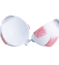 Primary Image Link