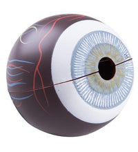 Primary Image Link