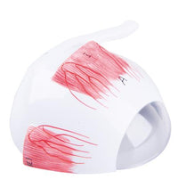 Primary Image Link