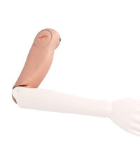 Primary Image Link