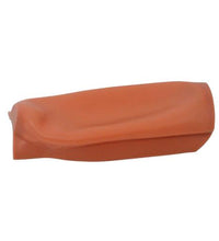 Primary Image Link