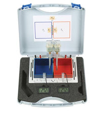 Primary Image Link