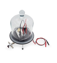 Primary Image Link