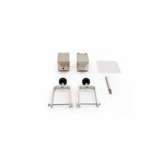 Electromagnet Accessory for Zeeman Effect